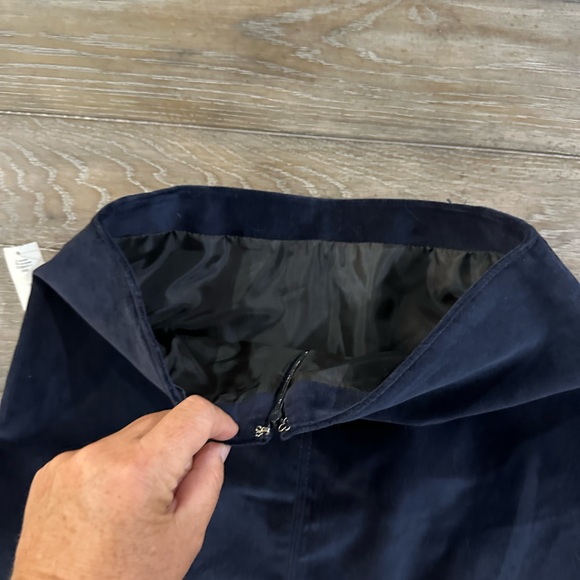 GAP Mini Skirt NWT - Picture 7 of 7